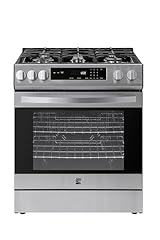 Kenmore 2276833 5.6 for sale  Delivered anywhere in USA 