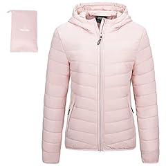 Outdoor ventures women for sale  Delivered anywhere in UK