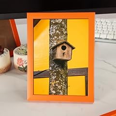 10x8 photo frames for sale  Delivered anywhere in UK