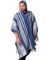 Inti alpaca men for sale  Delivered anywhere in UK