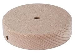 Lamp inch diameter for sale  Delivered anywhere in USA 