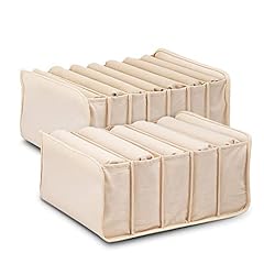 Auhssan packs cotton for sale  Delivered anywhere in USA 