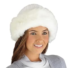 Collections etc faux for sale  Delivered anywhere in USA 