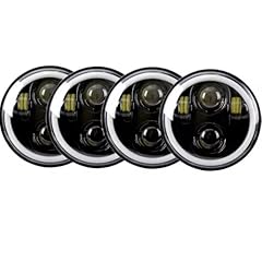 Headlight assembly bmw for sale  Delivered anywhere in UK