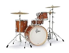 Gretsch drums drum for sale  Delivered anywhere in USA 