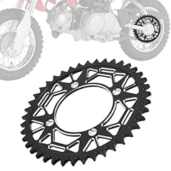 Iuvwisn motorcycle 420 for sale  Delivered anywhere in USA 