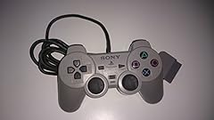 psone 1 manette d'occasion  Livré partout en France