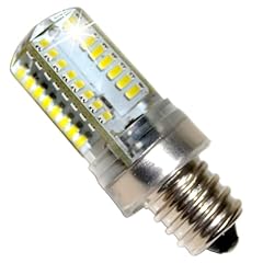 Hqrp 110v led for sale  Delivered anywhere in USA 