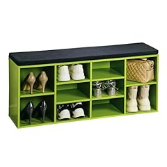 Kesper schuhschrank sitzkissen gebraucht kaufen  Wird an jeden Ort in Deutschland