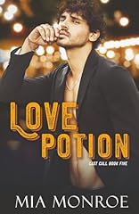 Love potion for sale  Delivered anywhere in USA 