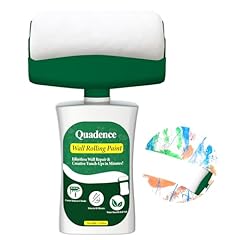 White paint wall for sale  Delivered anywhere in USA 