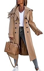Fisoew women double for sale  Delivered anywhere in USA 