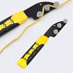 Lydodoka wire straightener for sale  Delivered anywhere in USA 