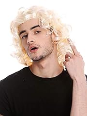 Wig 3750 p88 usato  Spedito ovunque in Italia 