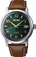 Seiko analog casual for sale  Delivered anywhere in USA 