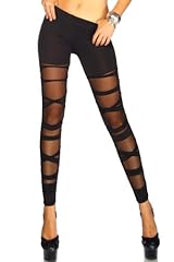 Jowiha leggings bandage gebraucht kaufen  Wird an jeden Ort in Deutschland