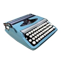 Xuzaojun manual typewriter for sale  Delivered anywhere in UK