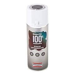 Smalto spray antichizzante gebraucht kaufen  Wird an jeden Ort in Deutschland