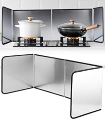 Pannello paraschizzi cucina usato  Spedito ovunque in Italia 
