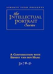 Conversation ernest van for sale  Delivered anywhere in USA 