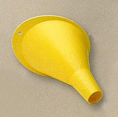 Midwest 451936207 spill for sale  Delivered anywhere in USA 