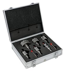 Mcj tct tools for sale  Delivered anywhere in USA 