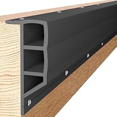 Nalwort dock bumpers for sale  Delivered anywhere in USA 