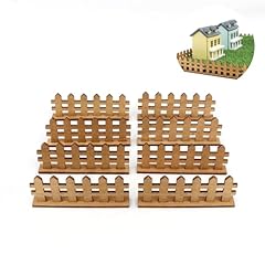Fairy garden fence for sale  Delivered anywhere in USA 