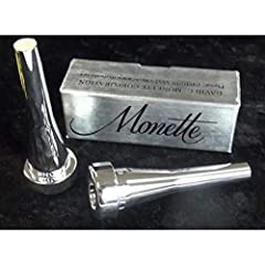 Monette silver series for sale  Delivered anywhere in USA 