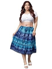 Doorwaytofashion tie dye for sale  Delivered anywhere in UK