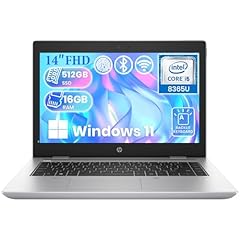 Probook 640 fhd for sale  Delivered anywhere in USA 