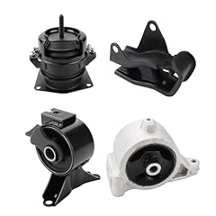 Jdmon 4pcs engine for sale  Delivered anywhere in USA 