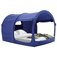 Bed tent dream for sale  Delivered anywhere in USA 
