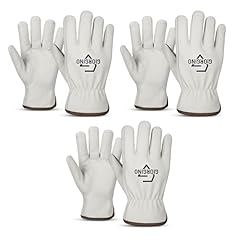 Giorgino leather work for sale  Delivered anywhere in USA 