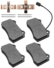 Augrex 980156007 rear for sale  Delivered anywhere in USA 