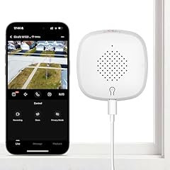 3mp window camera for sale  Delivered anywhere in USA 