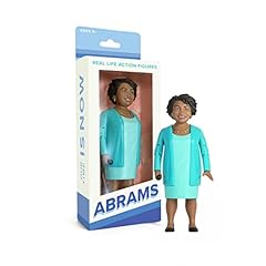Fctry stacey abrams for sale  Delivered anywhere in USA 