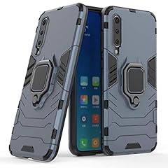 Compatibile con xiaomi usato  Spedito ovunque in Italia 