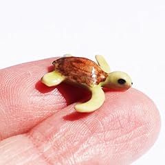 Ssjshop sea turtle for sale  Delivered anywhere in USA 