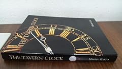 Tavern clock for sale  Delivered anywhere in USA 