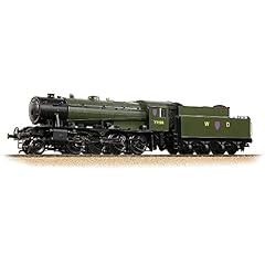 Bachmann 255b austerity for sale  Delivered anywhere in UK