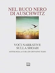Nel buco nero d'occasion  Livré partout en France