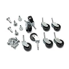 Premium heavy duty for sale  Delivered anywhere in UK