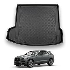Nomad boot liner for sale  Delivered anywhere in UK