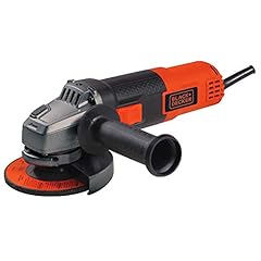 Black decker angle for sale  Delivered anywhere in USA 