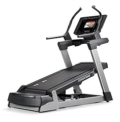 Freemotion i11.9 incline for sale  Delivered anywhere in Canada