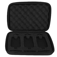 Delkin bite alarms for sale  Delivered anywhere in UK
