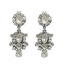 Erickson beamon dangle for sale  Delivered anywhere in USA 