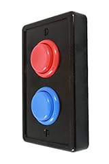 Arcade light switch for sale  Delivered anywhere in USA 