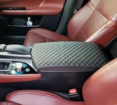 Fit lexus gs300 for sale  Delivered anywhere in USA 